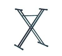 Konig & Meyer Dual structure keyboard holder- 18963