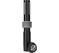 Konig & Meyer Easy Lock Speaker Stand Adapter