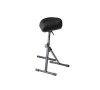 K&M Stool 14046