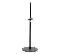Konig & Meyer Flat base speaker stand- 26735