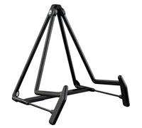 Konig & Meyer Folding Corner Stand - 17580