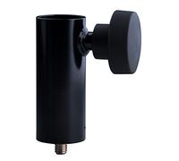 Konig & Meyer Foot adapter - 21-300