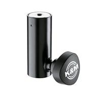Konig & Meyer Foot adapter- 24528
