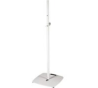 Konig & Meyer Foot for lighting - 24624W