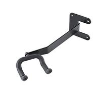 Konig & Meyer Guitar wall bracket - 16235