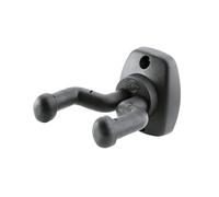 Konig & Meyer Guitar wall bracket - 16250