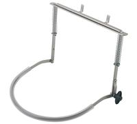 Konig & Meyer Harmonica Shoulder Rest Stand