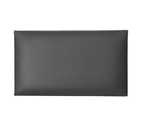 Konig & Meyer (K&M) 13840.400.00 Piano Bench - Black