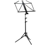 K&M 37855 Ruka Music Stand