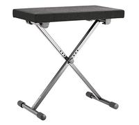Konig & Meyer keyboard bench - 14066