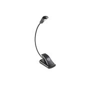 Konig & Meyer Led desk lamp - 12241