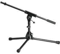 K&M 25910 Black