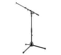 Konig & Meyer Low rise micro boom foot- 259