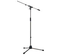 Konig & Meyer Micro chrome pro boom stand- 210-9C
