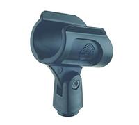 Konig & Meyer Microphone clip - 85070