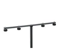 Konig & Meyer microphone coupling strip - 236