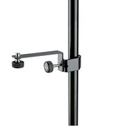 Konig & Meyer mounting bar for clamping micro holders- 238