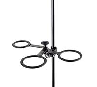 Konig & Meyer Mute Support - 15910
