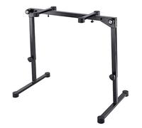 Konig & Meyer Omega Pro omega keyboard holder- 18820