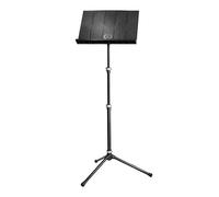 Konig & Meyer Orchestral Music Stand