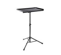 Konig & Meyer Percussion support - 13500