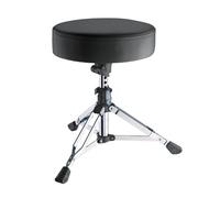 Konig & Meyer Piccolino drummer's seat - 14010