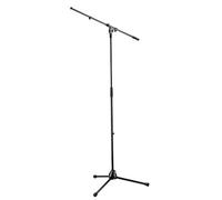 Konig & Meyer Pro microphone boom stand- 210-2
