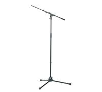 Konig & Meyer Pro microphone boom stand- 210-9