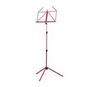 K&M 100/1 Red