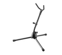 Konig & Meyer Saxophone Stand