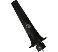 K&M 15294 Soprano Saxophone Peg