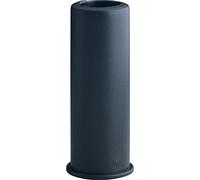 Konig & Meyer Speaker adapter sleeve - 21326