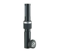 Konig & Meyer Speaker Stand Adapter - 21441