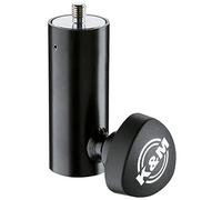 Konig & Meyer Speaker Stand Adapter - 24521