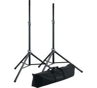 Konig & Meyer 21449 Speaker Stand Set