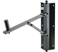 Konig & Meyer Speaker wall bracket - 24120