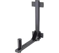 Konig & Meyer Speaker wall bracket - 24140