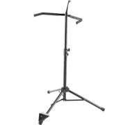 Konig & Meyer Stand double bass - 141