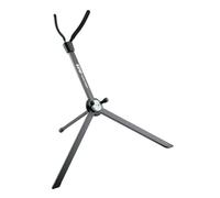 Konig & Meyer Stand jazz tenor saxophone stand - 14335