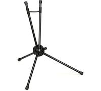Konig & Meyer Stand saxxy tenor saxophone stand - 14350