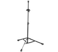 Konig & Meyer Stand trombone folding foot - 149-9