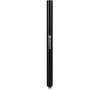 Konig & Meyer Standard connection tube- 334-50