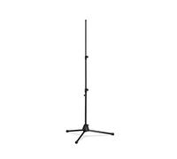 Konig & Meyer Standard mic stand- 199