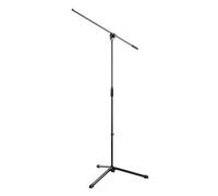 Konig & Meyer Standard Microphone Boom Stand- 25400