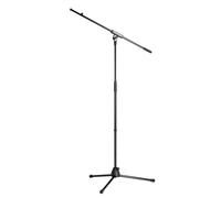 Konig & Meyer 27105 Microphone Boom Stand