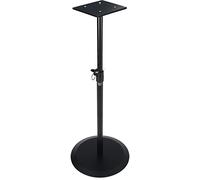 Konig & Meyer Standard monitoring speaker stand- 26740