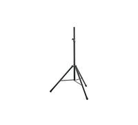 Konig & Meyer Standard speaker stand- 21436