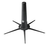 Konig & Meyer Straight Soprano Sax Stand