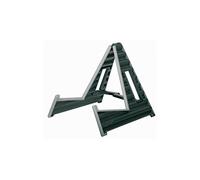 Konig & Meyer Support Wave 10 for acoustic bass guitar- 17591
