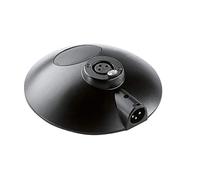 Konig & Meyer Table base for XlR micro bases- 29376